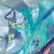 Illustration for article titled Magic: The Gathering Is An Unfortunate Victim of U.S.-Canada Trade War